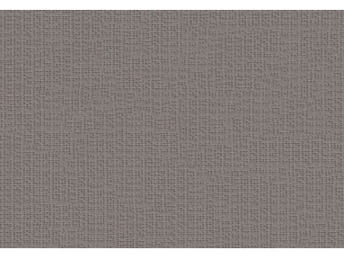 Brise vue rÃ©tractable ultra rÃ©sistant avec toile Soltis 92 havane 50266