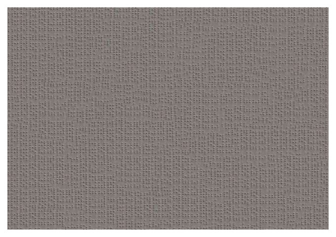 Brise vue rÃ©tractable ultra rÃ©sistant avec toile Soltis 92 havane 50266