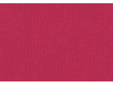 Brise vue rÃ©tractable ultra rÃ©sistant avec toile Soltis 92 grenadine 50268