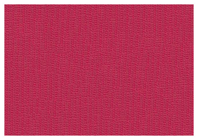 Brise vue rÃ©tractable ultra rÃ©sistant avec toile Soltis 92 grenadine 50268