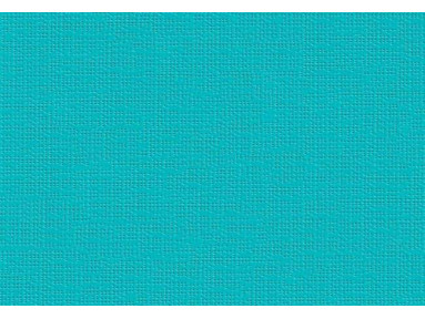 Brise vue rÃ©tractable ultra rÃ©sistant avec toile Soltis 92 bleu hawaÃ¯ 50269