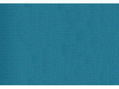 Brise vue rÃ©tractable ultra rÃ©sistant avec toile Soltis 92 bleu chardon 50270