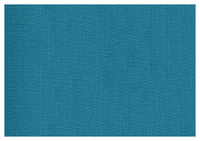 Brise vue rÃ©tractable ultra rÃ©sistant avec toile Soltis 92 bleu chardon 50270