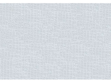 Brise vue rÃ©tractable ultra rÃ©sistant avec toile Soltis 92 nuage 50272