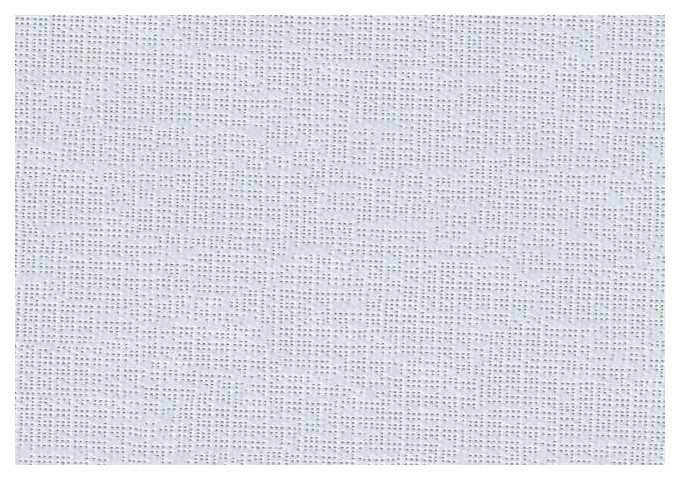 Brise vue rÃ©tractable ultra rÃ©sistant avec toile Soltis 92 nuage 50272