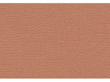 Brise vue rÃ©tractable ultra rÃ©sistant avec toile Soltis 92 cuivre 50274