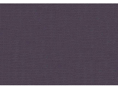 Brise vue rÃ©tractable ultra rÃ©sistant avec toile Soltis 92 prune 50336