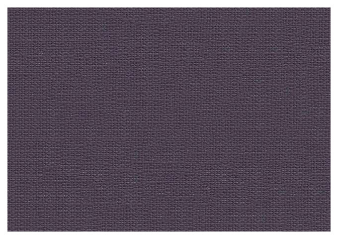 Brise vue rÃ©tractable ultra rÃ©sistant avec toile Soltis 92 prune 50336