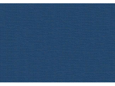 Brise vue rÃ©tractable ultra rÃ©sistant avec toile Soltis 92 bleu marine 50342