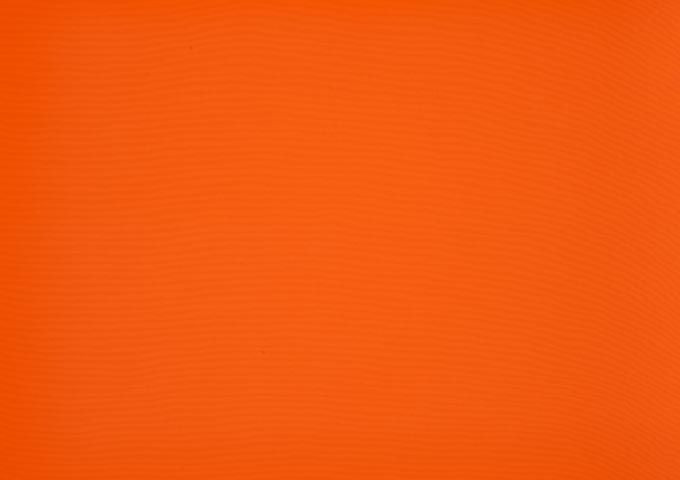 Echantillon orange Dickson orchestra 0018