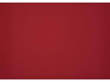 Echantillon rouge Dickson orchestra 3914