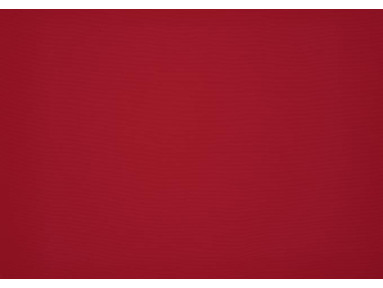 Echantillon cerise Dickson orchestra 6435