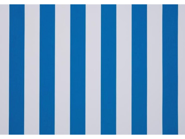 Echantillon BS bleu Dickson orchestra 8910