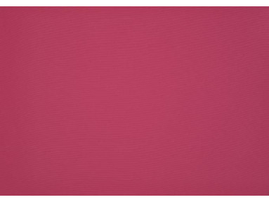 Echantillon pink Dickson orchestra u170