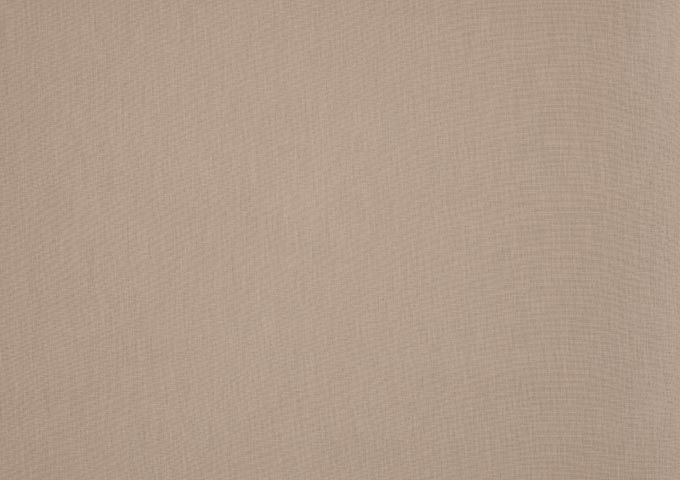 Echantillon gazelle tweed Dickson orchestra u140