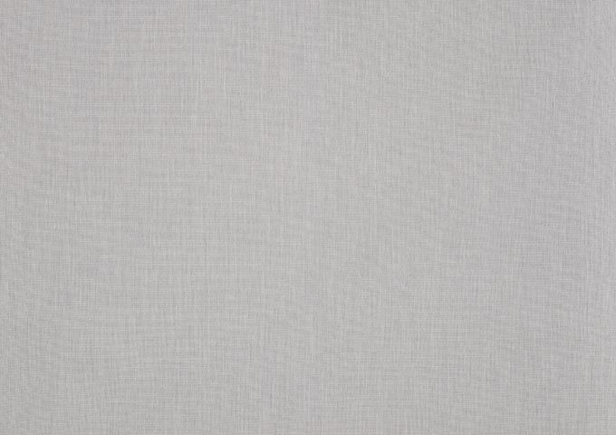 Echantillon gris tweed Dickson orchestra u190