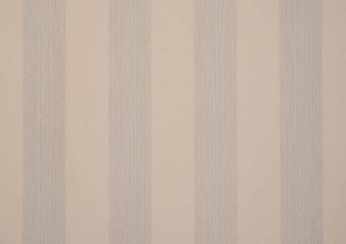 Echantillon pencil beige Dickson orchestra d324