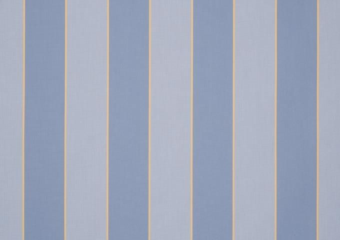 Echantillon sienne blue Dickson orchestra 7109