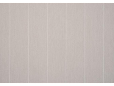 Echantillon naples linen Dickson orchestra d307