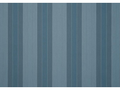 Echantillon craft blue Dickson orchestra d327
