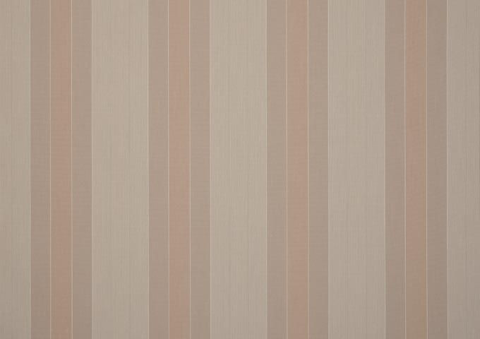 Echantillon craft beige Dickson orchestra d326