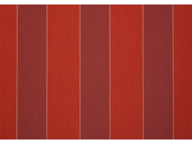 Echantillon color bloc red Dickson orchestra d335