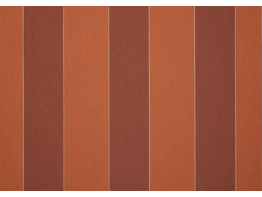 Echantillon color bloc orange Dickson orchestra d332