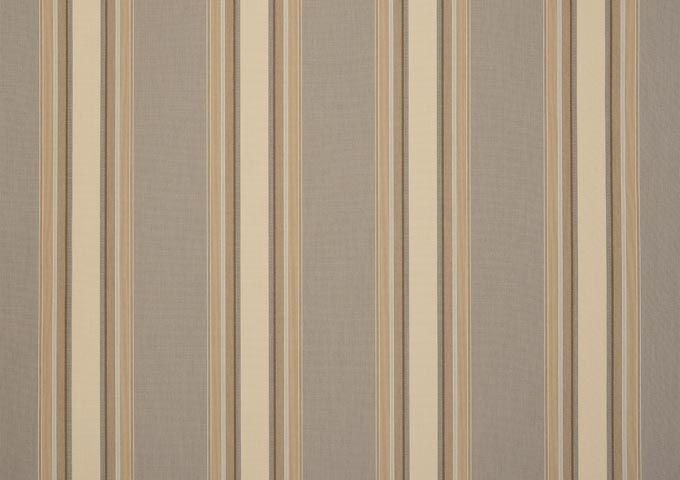 Echantillon chicago beige Dickson orchestra d311