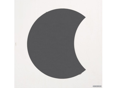 Tapis de sol Dickson pour intérieur & extérieur Moon