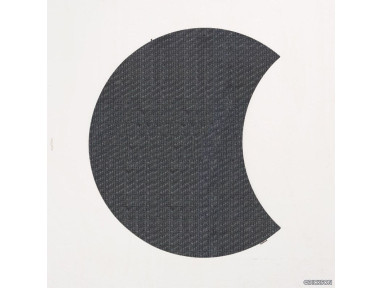 Tapis de sol Dickson pour intérieur & extérieur Moon