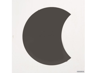 Tapis de sol Dickson pour intérieur & extérieur Moon