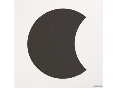 Tapis de sol Dickson pour intérieur & extérieur Moon