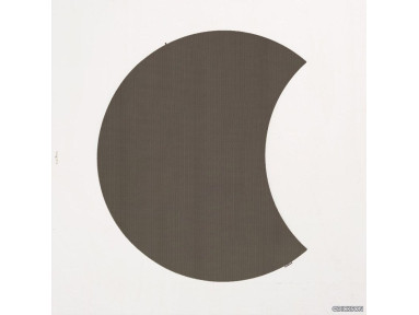 Tapis de sol Dickson pour intérieur & extérieur Moon