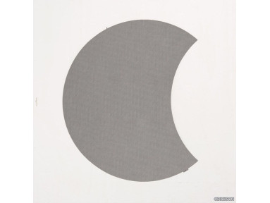 Tapis de sol Dickson pour intérieur & extérieur Moon