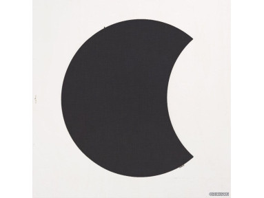 Tapis de sol Dickson pour intérieur & extérieur Moon