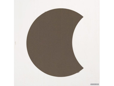 Tapis de sol Dickson pour intérieur & extérieur Moon