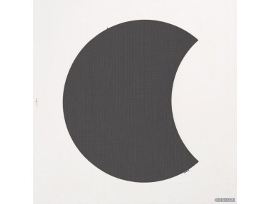 Tapis de sol Dickson pour intérieur & extérieur Moon