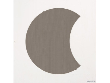 Tapis de sol Dickson pour intérieur & extérieur Moon