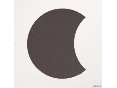 Tapis de sol Dickson pour intérieur & extérieur Moon