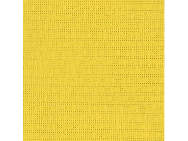 Toile de pergola Serge Ferrari auréoline 96-50845 Soltis 96