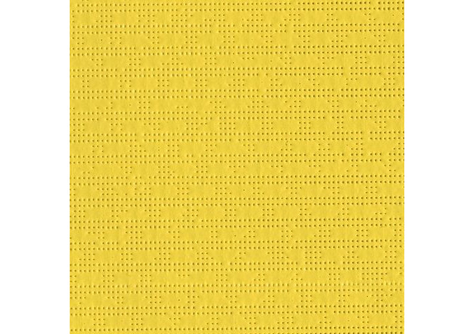 Toile de pergola Serge Ferrari auréoline 96-50845 Soltis 96