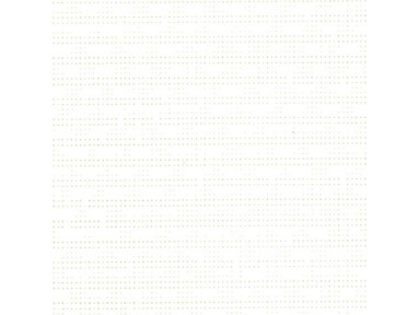 Toile de pergola serge ferrari blanc 96-8102 soltis 96