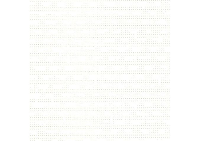 Toile de pergola serge ferrari blanc 96-8102 soltis 96
