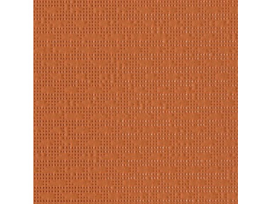 Toile de pergola Serge Ferrari caramel 96-50261 Soltis 96