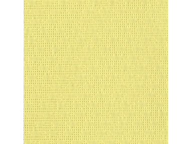 Toile de pergola Serge Ferrari citrus 96-50846 Soltis 96