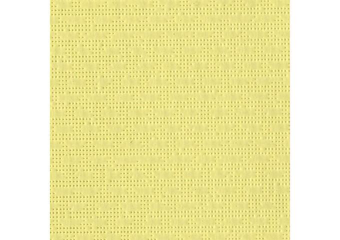 Toile de pergola Serge Ferrari citrus 96-50846 Soltis 96
