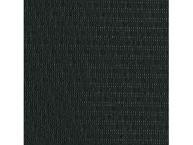 Toile de pergola Serge Ferrari noir 96-8450 Soltis 96