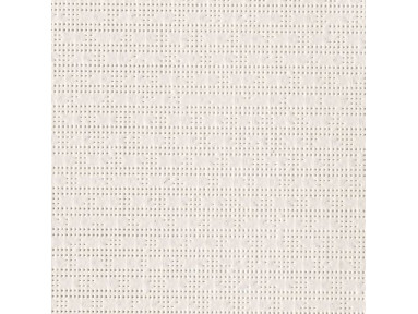 Toile de pergola serge ferrari karité 96-50843 soltis 96