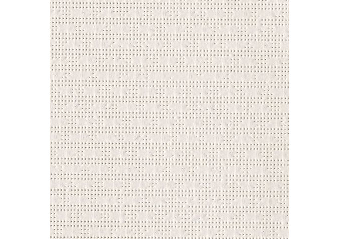 Toile de pergola serge ferrari karité 96-50843 soltis 96