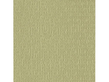 Toile de pergola Serge Ferrari tilleul 96-50848 Soltis 96